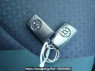 Used 2011 AT toyota vanguard ACA38W Image[28]