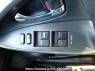 Used 2011 AT toyota vanguard ACA38W Image[29]