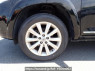 Used 2011 AT toyota vanguard ACA38W Image[30]