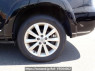 Used 2011 AT toyota vanguard ACA38W Image[33]