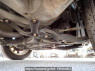 Used 2011 AT toyota vanguard ACA38W Image[34]