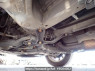 Used 2011 AT toyota vanguard ACA38W Image[35]