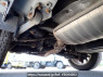 Used 2011 AT toyota vanguard ACA38W Image[37]