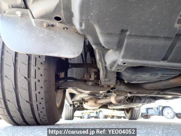Used 2011 AT toyota vanguard ACA38W Image[38]