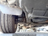 Used 2011 AT toyota vanguard ACA38W Image[38]