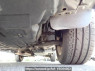 Used 2011 AT toyota vanguard ACA38W Image[39]