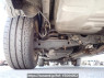 Used 2011 AT toyota vanguard ACA38W Image[40]