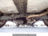 Used 2011 AT toyota vanguard ACA38W Image[41]