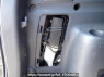 Used 2011 AT toyota vanguard ACA38W Image[43]