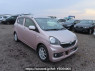 Used 2015 AT daihatsu mira-e-s LA300S Image[0]