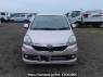 Used 2015 AT daihatsu mira-e-s LA300S Image[1]