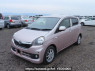 Used 2015 AT daihatsu mira-e-s LA300S Image[2]