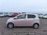 Used 2015 AT daihatsu mira-e-s LA300S Image[3]