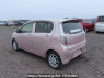 Used 2015 AT daihatsu mira-e-s LA300S Image[4]