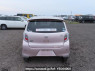Used 2015 AT daihatsu mira-e-s LA300S Image[5]