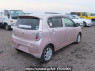 Used 2015 AT daihatsu mira-e-s LA300S Image[6]