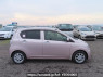 Used 2015 AT daihatsu mira-e-s LA300S Image[7]