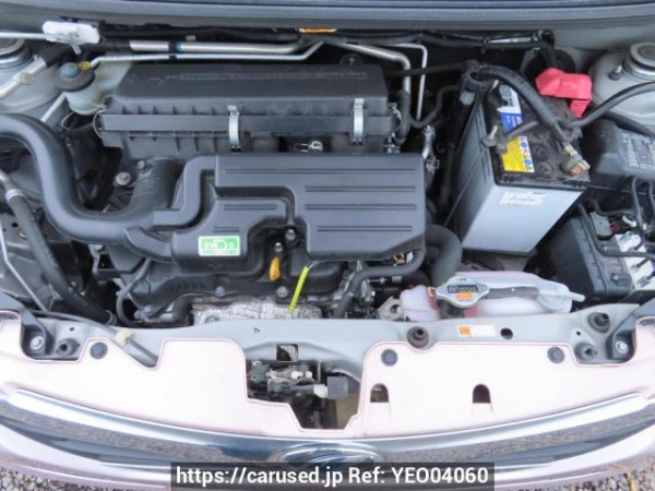 Used 2015 AT daihatsu mira-e-s LA300S Image[9]
