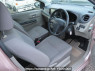 Used 2015 AT daihatsu mira-e-s LA300S Image[11]