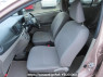 Used 2015 AT daihatsu mira-e-s LA300S Image[12]