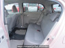 Used 2015 AT daihatsu mira-e-s LA300S Image[14]
