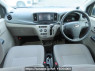 Used 2015 AT daihatsu mira-e-s LA300S Image[15]