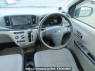Used 2015 AT daihatsu mira-e-s LA300S Image[17]