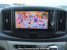 Used 2015 AT daihatsu mira-e-s LA300S Image[18]