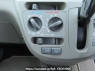 Used 2015 AT daihatsu mira-e-s LA300S Image[19]