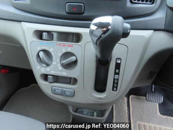 Used 2015 AT daihatsu mira-e-s LA300S Image[20]