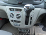 Used 2015 AT daihatsu mira-e-s LA300S Image[20]