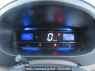 Used 2015 AT daihatsu mira-e-s LA300S Image[21]