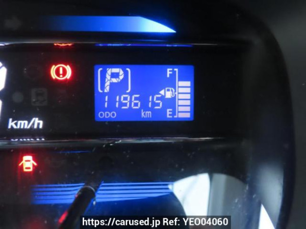 Used 2015 AT daihatsu mira-e-s LA300S Image[22]