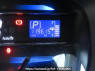 Used 2015 AT daihatsu mira-e-s LA300S Image[22]