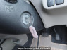 Used 2015 AT daihatsu mira-e-s LA300S Image[23]