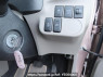 Used 2015 AT daihatsu mira-e-s LA300S Image[24]