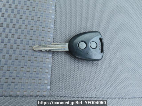 Used 2015 AT daihatsu mira-e-s LA300S Image[25]