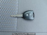 Used 2015 AT daihatsu mira-e-s LA300S Image[25]