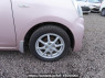Used 2015 AT daihatsu mira-e-s LA300S Image[26]