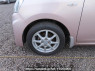 Used 2015 AT daihatsu mira-e-s LA300S Image[27]