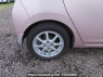 Used 2015 AT daihatsu mira-e-s LA300S Image[28]