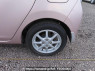 Used 2015 AT daihatsu mira-e-s LA300S Image[29]