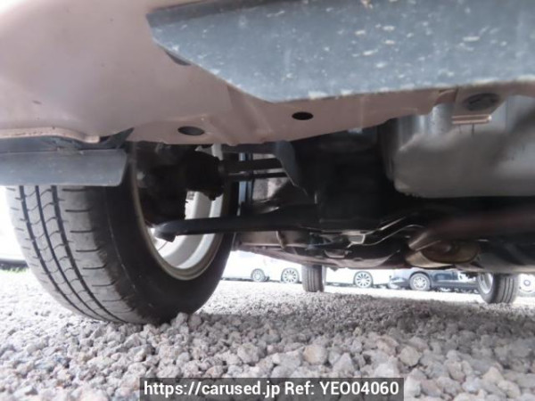 Used 2015 AT daihatsu mira-e-s LA300S Image[30]