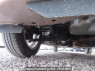 Used 2015 AT daihatsu mira-e-s LA300S Image[30]