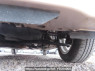 Used 2015 AT daihatsu mira-e-s LA300S Image[31]