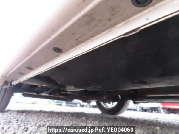 Used 2015 AT daihatsu mira-e-s LA300S Image[32]