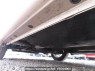 Used 2015 AT daihatsu mira-e-s LA300S Image[32]