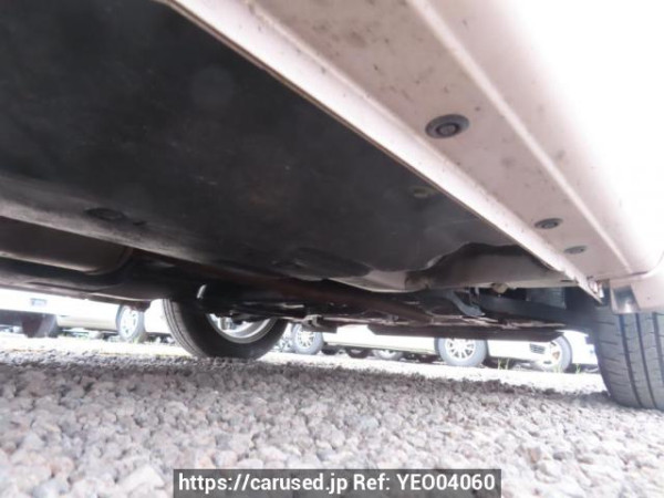 Used 2015 AT daihatsu mira-e-s LA300S Image[33]