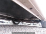 Used 2015 AT daihatsu mira-e-s LA300S Image[33]