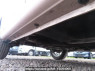 Used 2015 AT daihatsu mira-e-s LA300S Image[34]
